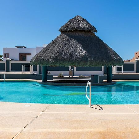 Puerto Peñasco Unwind In A Brand New Condo With Stunning View المظهر الخارجي الصورة