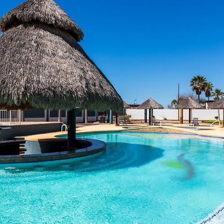 Puerto Peñasco Unwind In A Brand New Condo With Stunning View المظهر الخارجي الصورة