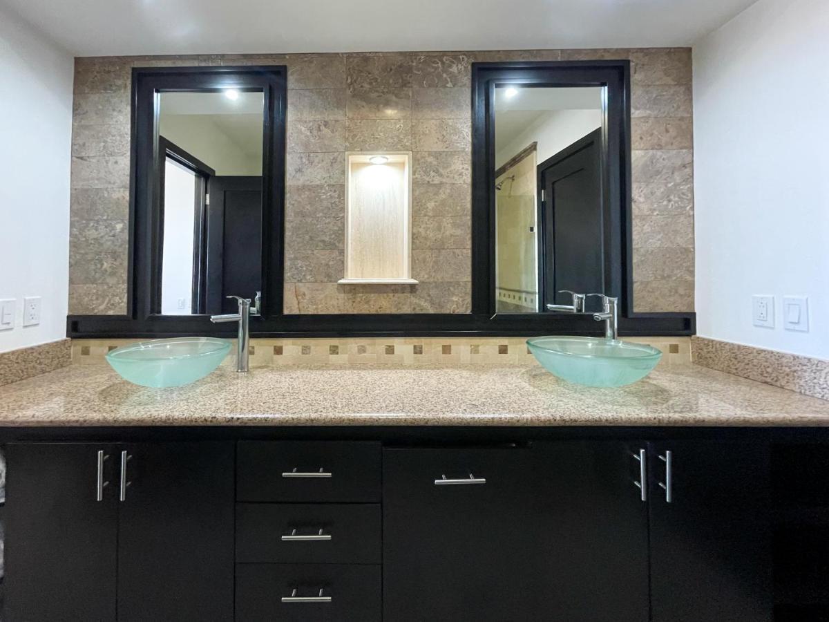 Puerto Peñasco Unwind In A Brand New Condo With Stunning View المظهر الخارجي الصورة