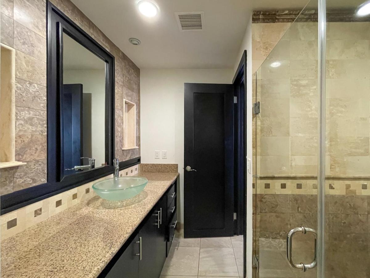 Puerto Peñasco Unwind In A Brand New Condo With Stunning View المظهر الخارجي الصورة