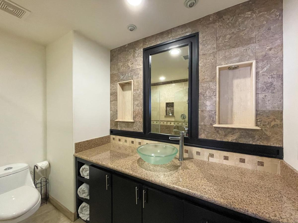 Puerto Peñasco Unwind In A Brand New Condo With Stunning View المظهر الخارجي الصورة