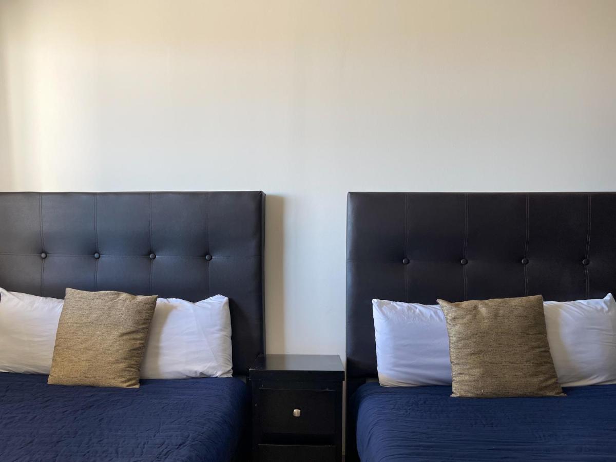 Puerto Peñasco Unwind In A Brand New Condo With Stunning View المظهر الخارجي الصورة
