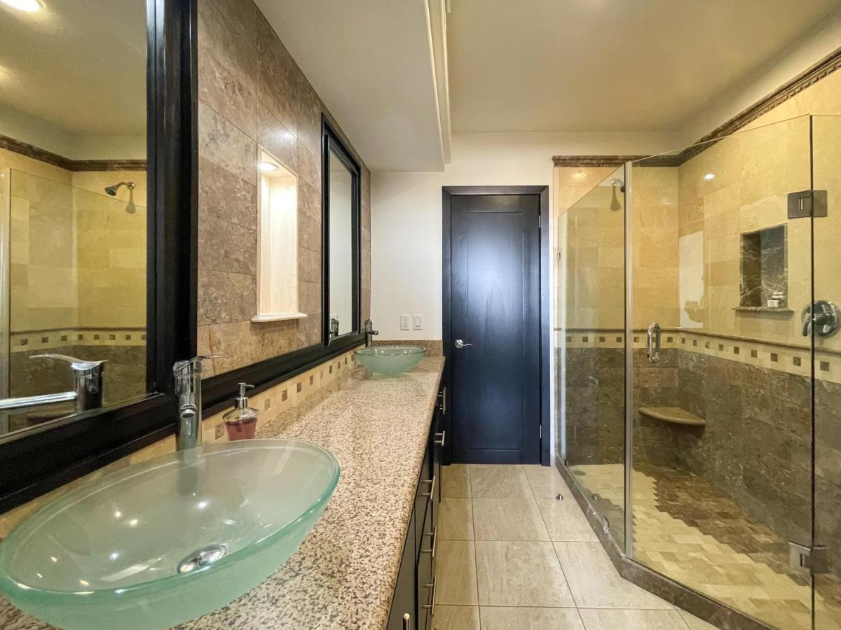 Puerto Peñasco Unwind In A Brand New Condo With Stunning View المظهر الخارجي الصورة