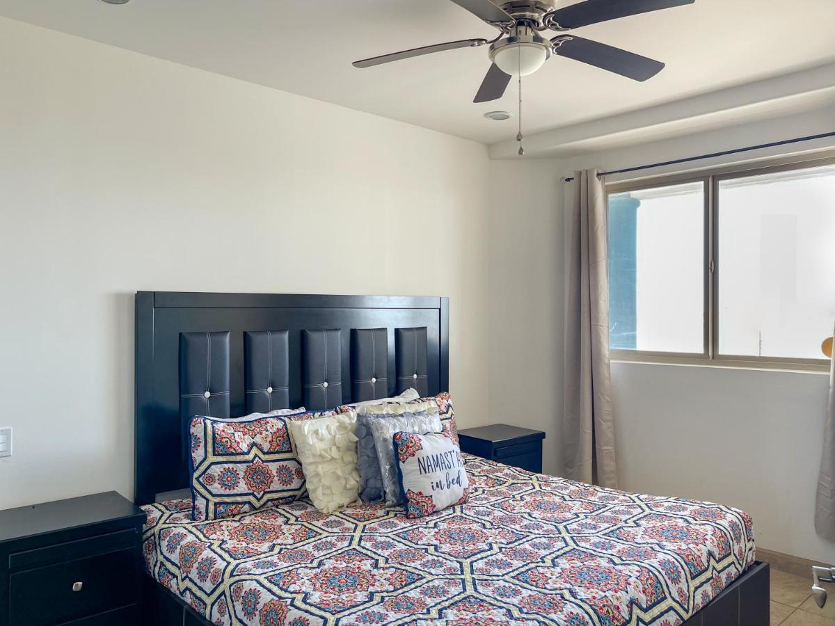 Puerto Peñasco Unwind In A Brand New Condo With Stunning View المظهر الخارجي الصورة