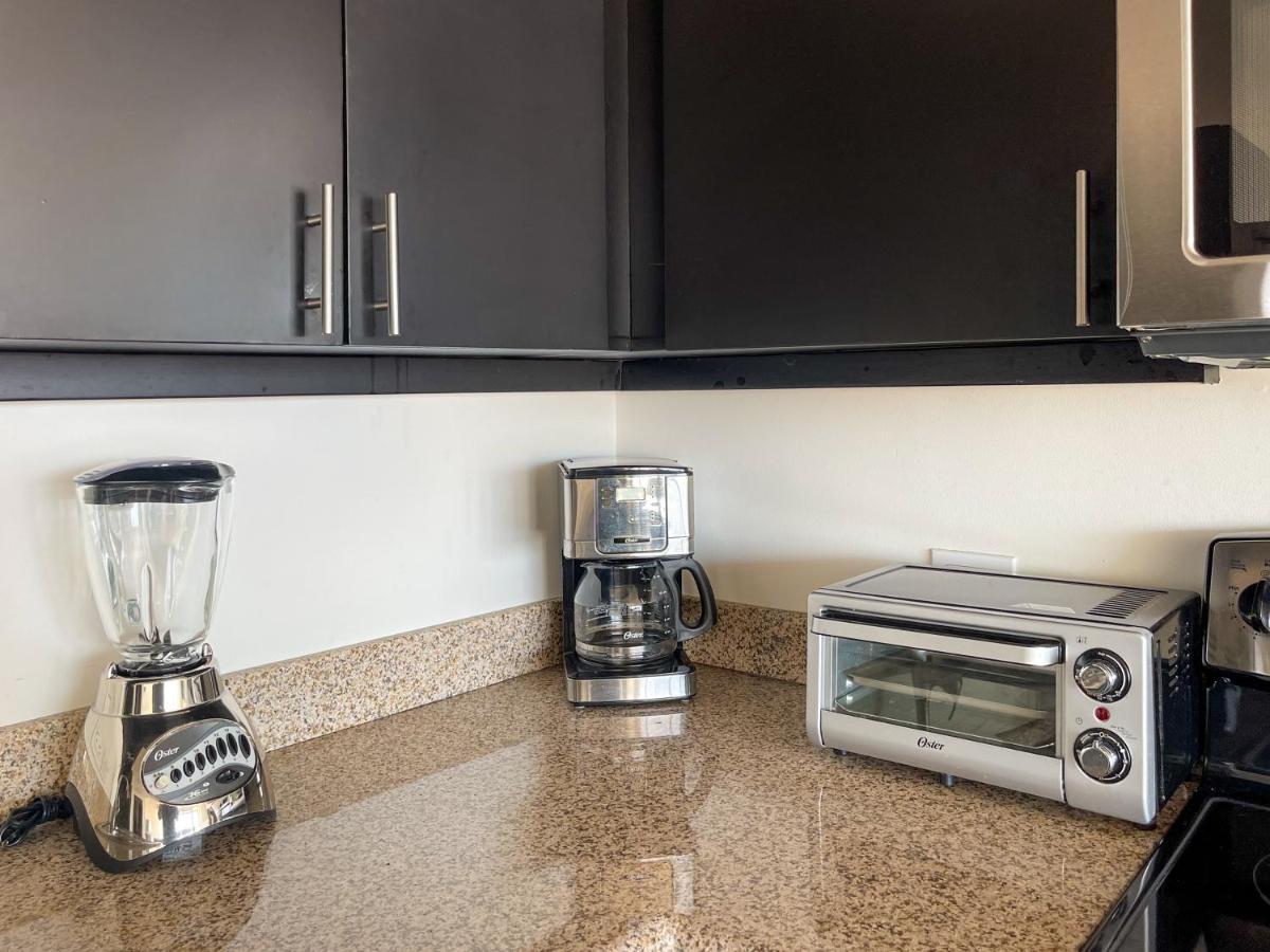 Puerto Peñasco Unwind In A Brand New Condo With Stunning View المظهر الخارجي الصورة
