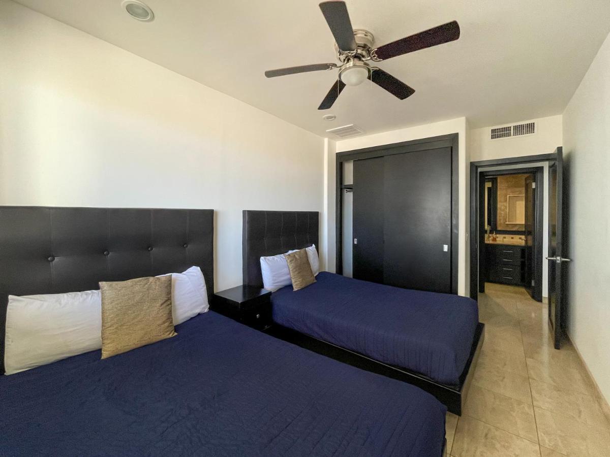 Puerto Peñasco Unwind In A Brand New Condo With Stunning View المظهر الخارجي الصورة