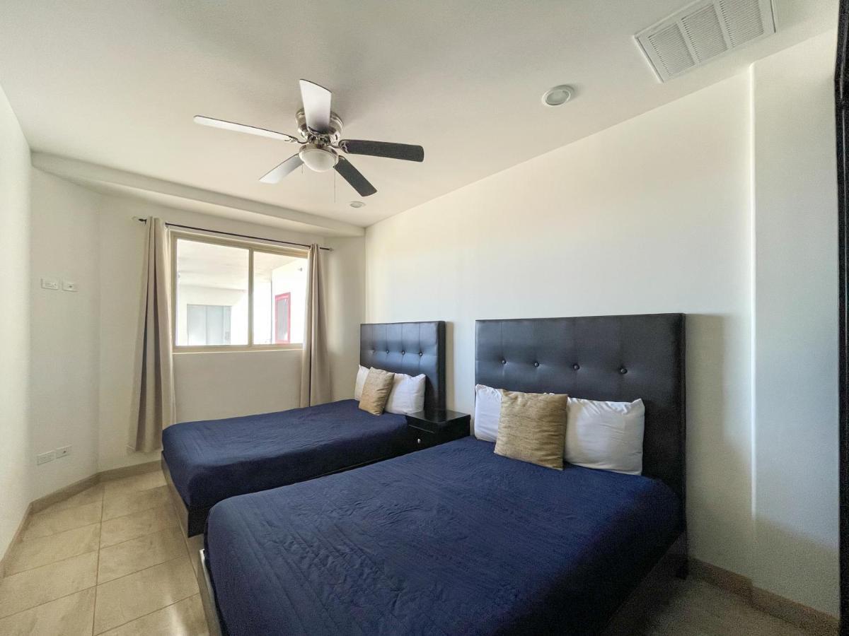 Puerto Peñasco Unwind In A Brand New Condo With Stunning View المظهر الخارجي الصورة